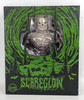 Scareglow Masters of the Universe Glow-in-the-Dark 2024 Action Figure Mattel