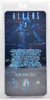 Aliens Xenomorph Warrior Action Figure 2013 NECA 51394