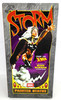 Marvel's X-Men Storm Painted 12 Inch Painted Statue Sculpted by Mark Newman