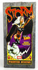Marvel's X-Men Storm Painted 12 Inch Painted Statue Sculpted by Mark Newman