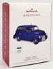 Hallmark Keepsake Christmas Ornament 1940 Ford Car Keepsake Kustoms 2018