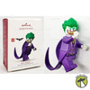 Hallmark Keepsake Christmas Ornament The Lego Batman Movie The Joker 2018