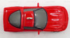 Hallmark Keepsake Miniature Ornament 1997 Mini Corvette