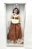 Disney's Showcase Collection Wishing Snow White Tonner Doll