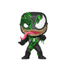 Funko POP Marvel Zombies Venom 664 Vinyl Bobble Head Figure