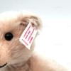 Steiff Original Event 2009 Mohair Bear 8'' Plush 420986