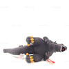 Ty Beanie Baby Classics Godzilla Plush