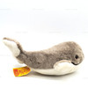 Steiff Original Cosy Moby Whale Mohair 5" Plush 538727
