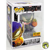 Funko POP Marvel Venomized Green Goblin 597 Exclusive Vinyl Bobble Head Figure