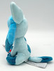 Pokemon Glaceon Sitting Cuties Plush 2021 Pokemon Center Original Item 701-29644
