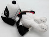 Peanuts Snoopy Masked Marvel Many Faces of Snoopy Plush 2016 Just Play 45020
