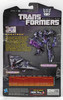 Transformers Generations Megatron Decepticon Action Figure 2012 Hasbro A2377