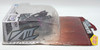 Transformers Generations Megatron Decepticon Action Figure 2012 Hasbro A2377