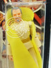 Buck Rogers Draco Action Figure 1979 Mego Corp No. 85000/5 NRFP
