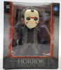 Jason Voorhees Friday The 13th Horror Action Figure 2018 The Loyal Subjects