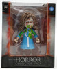 Regan The Exorcist Horror Collector Pack Vinyl Action Figure The Loyal Subjects