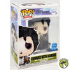 Funko POP Movies Edward Scissorhands Edward with Kabobs 982 Vinyl Figure