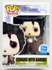 Funko POP Movies Edward Scissorhands Edward with Kabobs 982 Vinyl Figure