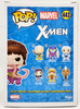 Funko POP Marvel X-Men 443 Toad 2020 Spring Convention Bobble Head Figure