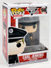 Funko POP Movies Starship Troopers Carl Jenkins 1048 Vinyl Figure