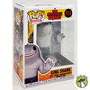 Funko POP Movies DC The Suicide Squad King Shark 1114 Vinyl Figure
