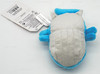 Pokemon Wailord Sitting Cuties Plush 2020 Pokemon Center Original Item 701-95686