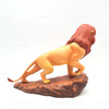 Walt Disney Classics Collection Lion King Simba's Pride Statue NEW