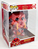 Funko POP 632 Disney Mulan Mushu 10 Inch Vinyl Figure