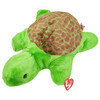 Ty Buddy Speedy the Turtle Plush