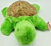 Ty Buddy Speedy the Turtle Plush