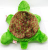 Ty Buddy Speedy the Turtle Plush