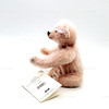 Steiff Original Event 2009 Mohair Bear 8'' Plush #420986