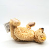 Steiff Original Golden Mohair Jona Bear 8'' Plush #001079