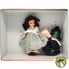 Madame Alexander I'm Melting Wizard of Oz Doll 2006 Alexander Doll #48485