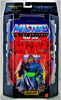 Masters of the Universe Trap Jaw Action Figure 2000 Commemorative Series Mattel