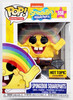 Funko POP Spongebob Squarepants 558 Diamond Collection Vinyl Figure