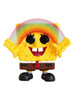 Funko POP Spongebob Squarepants 558 Diamond Collection Vinyl Figure