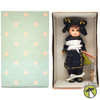 Madame Alexander Shanghai Doll 2002 Alexander Doll #33520