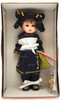 Madame Alexander Shanghai Doll 2002 Alexander Doll #33520