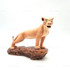 Walt Disney Classics Collection Lion King Nala's Joy Statue NEW