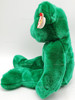 Ty Buddy Erin the Bear St. Patrick's Day Plush