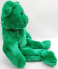 Ty Buddy Erin the Bear St. Patrick's Day Plush