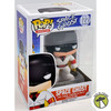 Funko POP Animation Space Ghost 122 Vinyl Figure