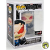 Funko POP Marvel Venom Venomized Mr. Fantastic 689 Bobble Head Figure