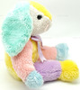 Ty Buddy Dippy the Bunny Easter Plush