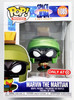 Funko POP Movies Space Jam Marvin the Martian 1085 Vinyl Figure