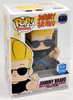 Funko POP Animation Johnny Bravo 680 Vinyl Figure