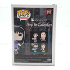 Funko POP Animation Junji Ito Tomie 914 Vinyl Figure