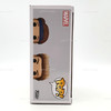 Funko Pop! Marvel Wandavision - Billy and Tommy 2021 Spring Con Exclusive