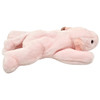 Ty Buddy Squealer the Pig Plush